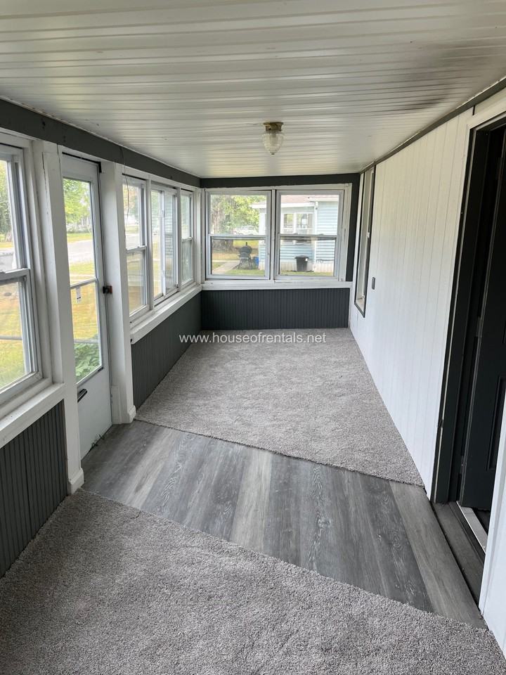 205 Dr Spring Road #1 - Photo 2 of 6