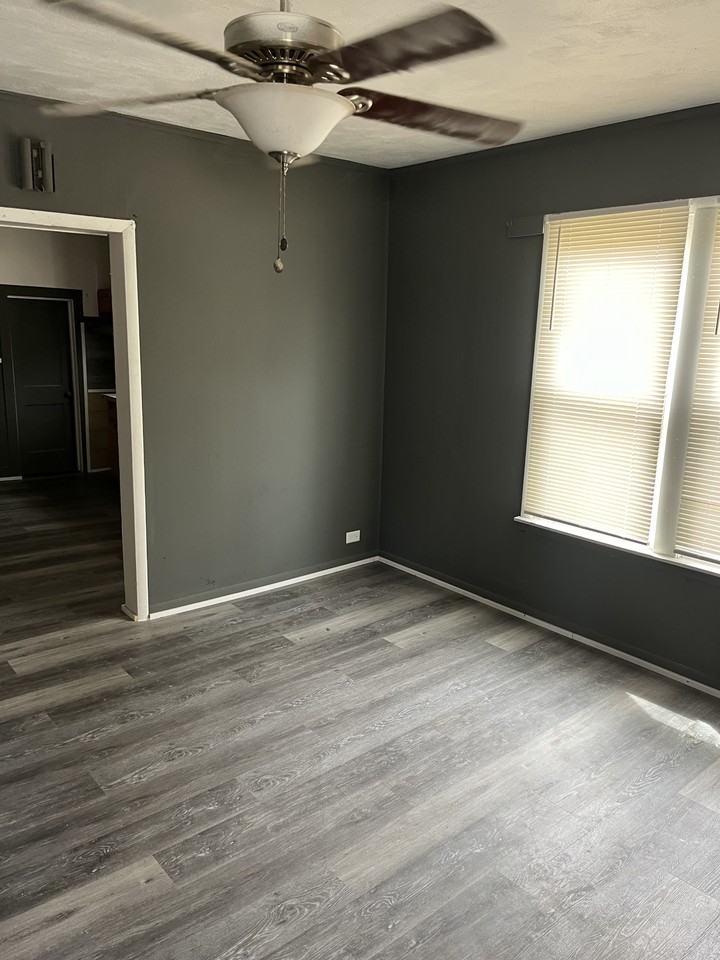 205 Dr Spring Road #1 - Photo 3 of 6