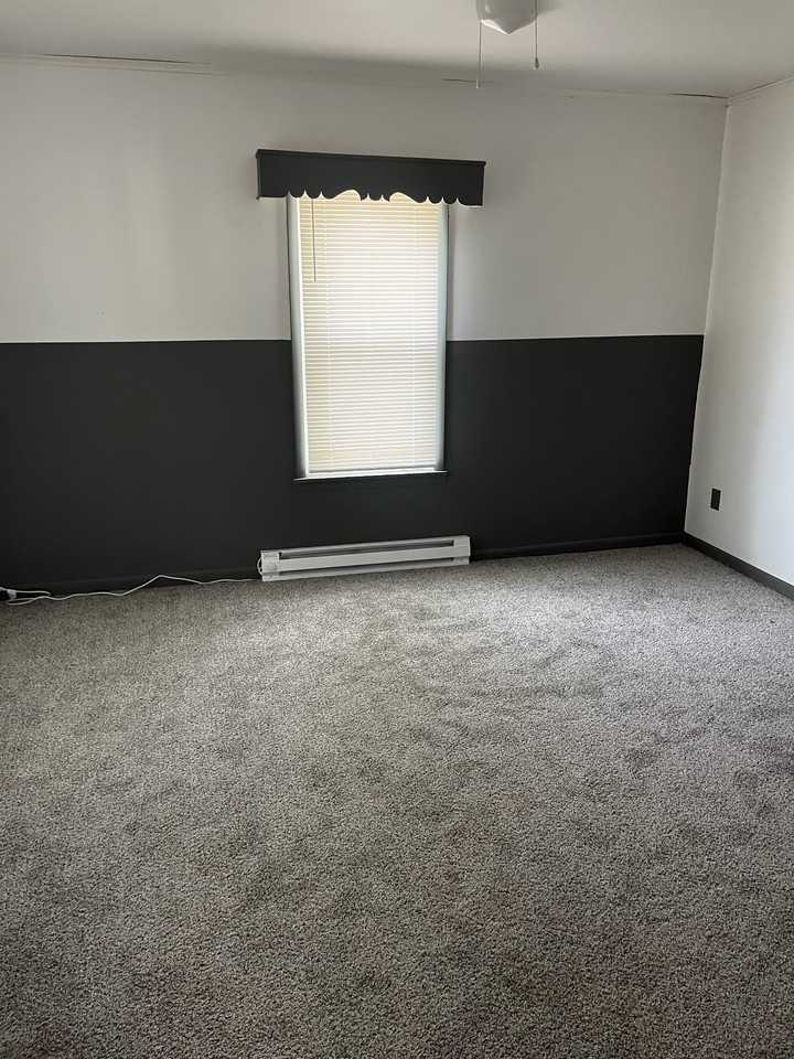 205 Dr Spring Road #1 - Photo 4 of 6