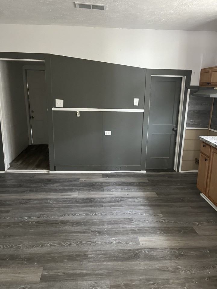 205 Dr Spring Road #1 - Photo 5 of 6