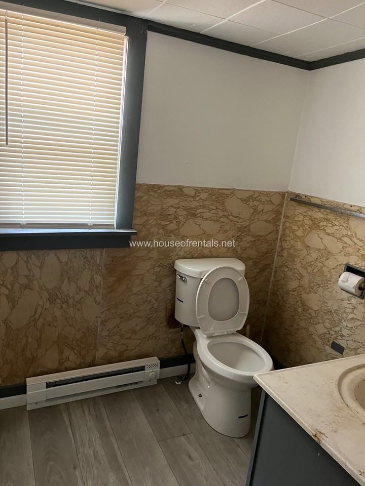 205 Dr Spring Road #1 - Photo 6 of 6