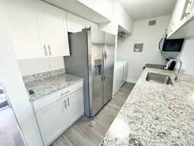 4465 Treehouse Lane #13F - Photo 1 of 1