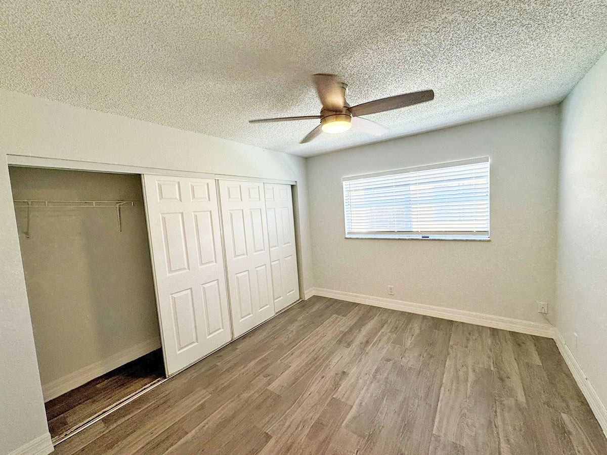 4465 Treehouse Lane #13F - Photo 4 of 16