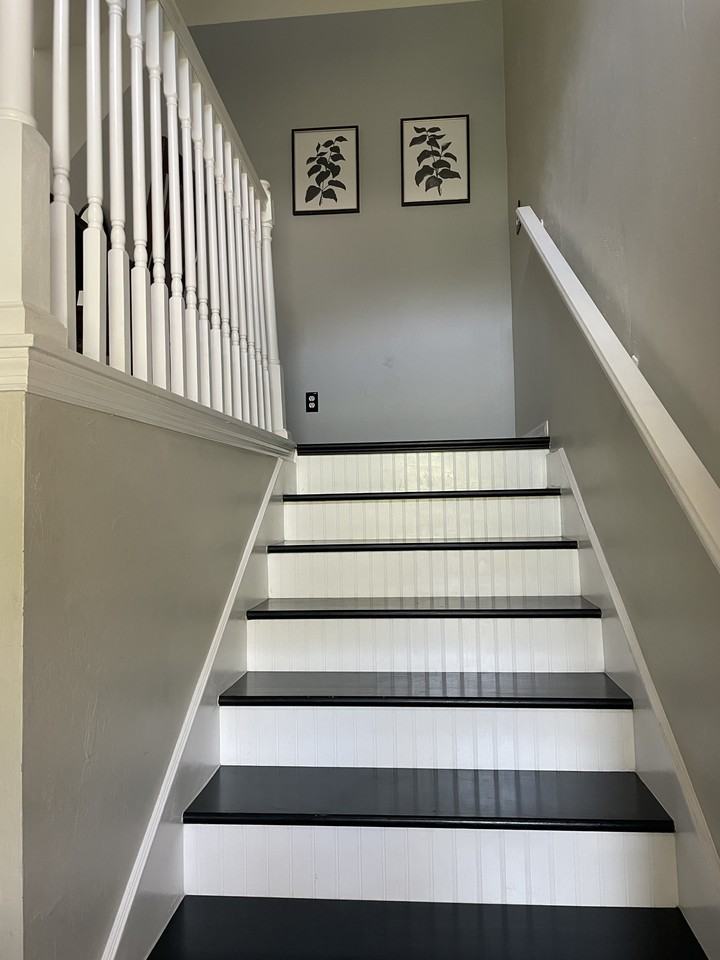 500 Windsor Square #201 - Photo 2 of 47