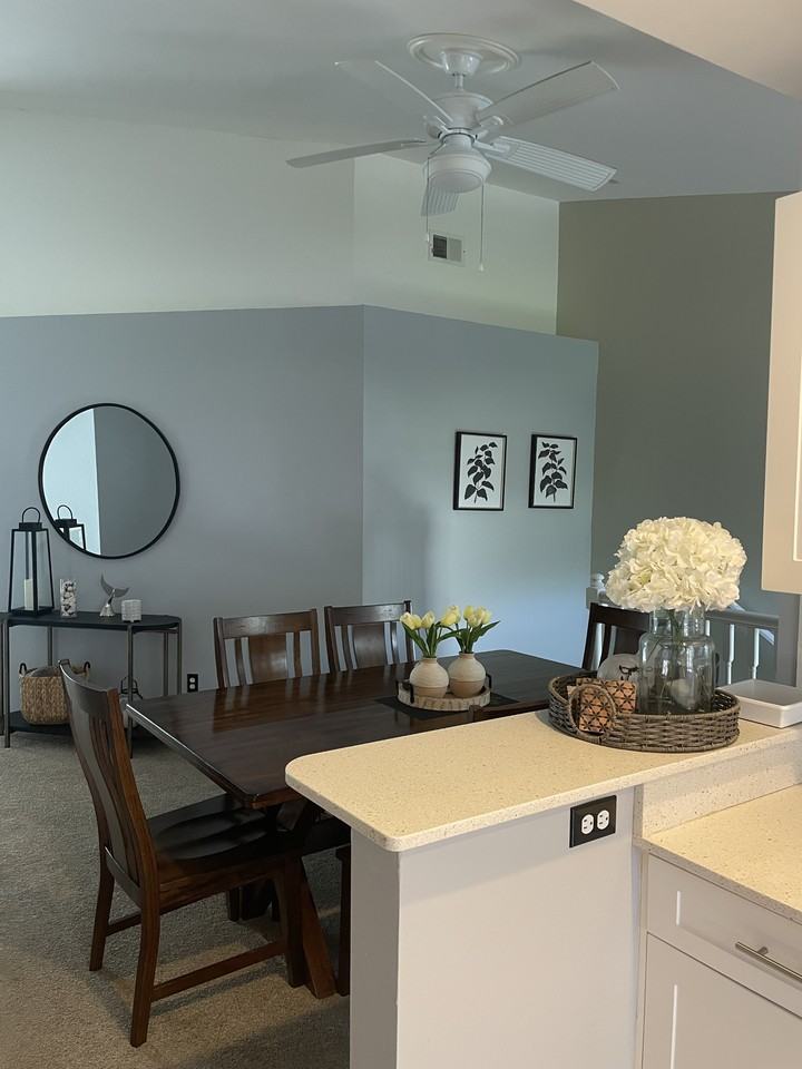 500 Windsor Square #201 - Photo 6 of 47