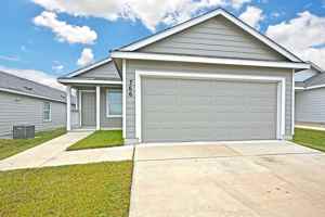 featured image of 766 Tulsa Trail #1