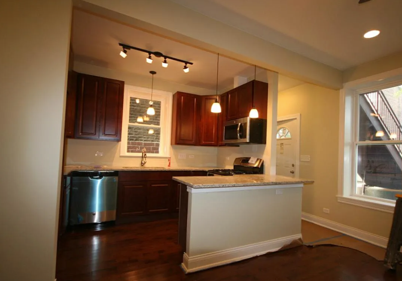 2649 W 21st Pl - Photo 2 of 35