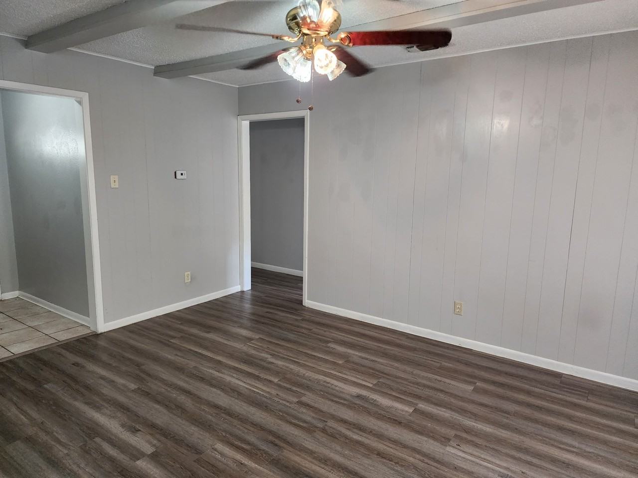 1807 Janis Drive #1 - Photo 2 of 10