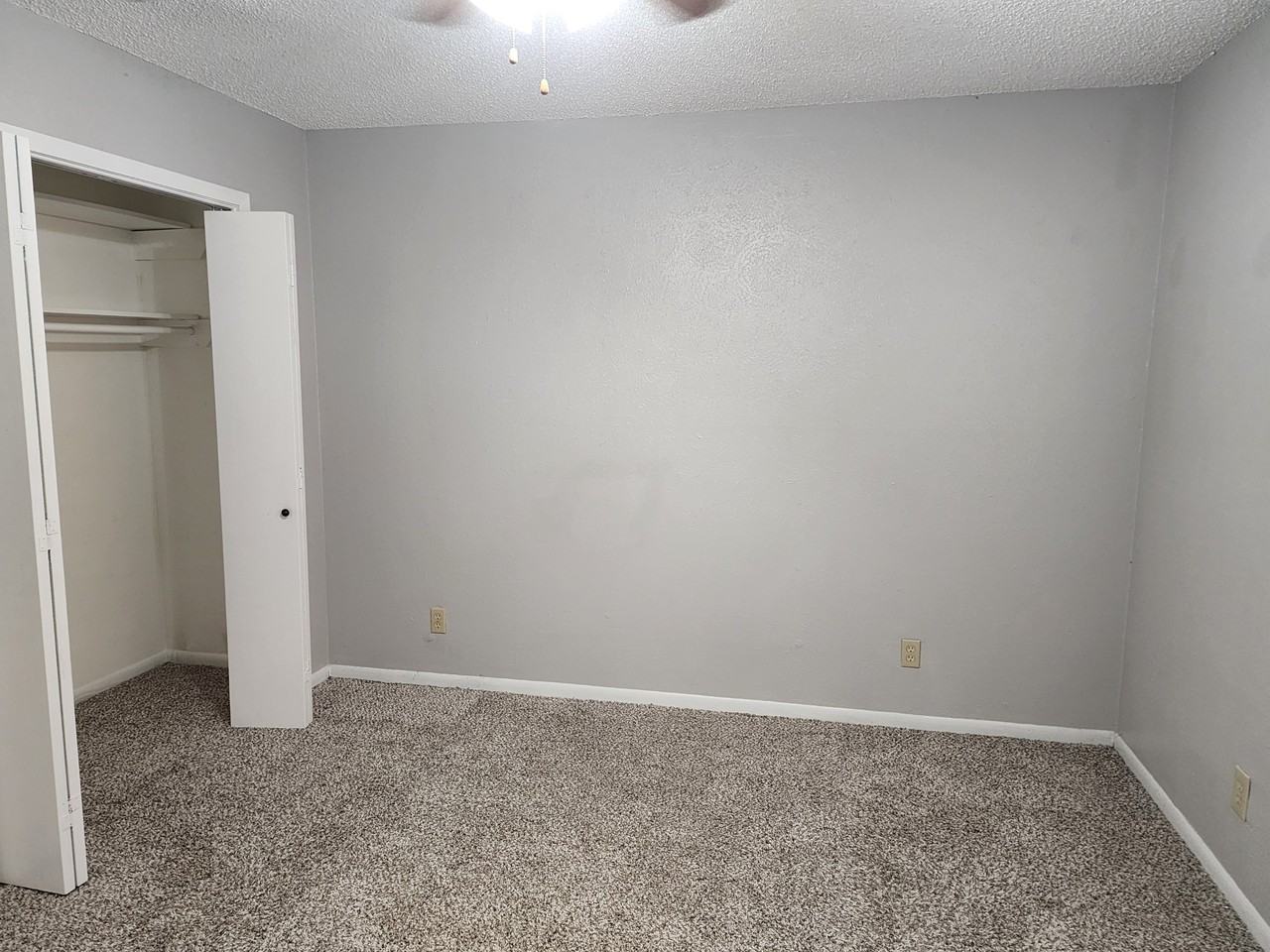 1807 Janis Drive #1 - Photo 5 of 10