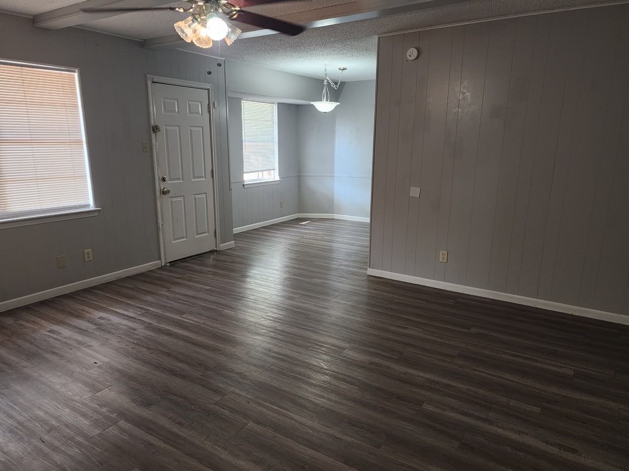 1807 Janis Drive #1 - Photo 6 of 10