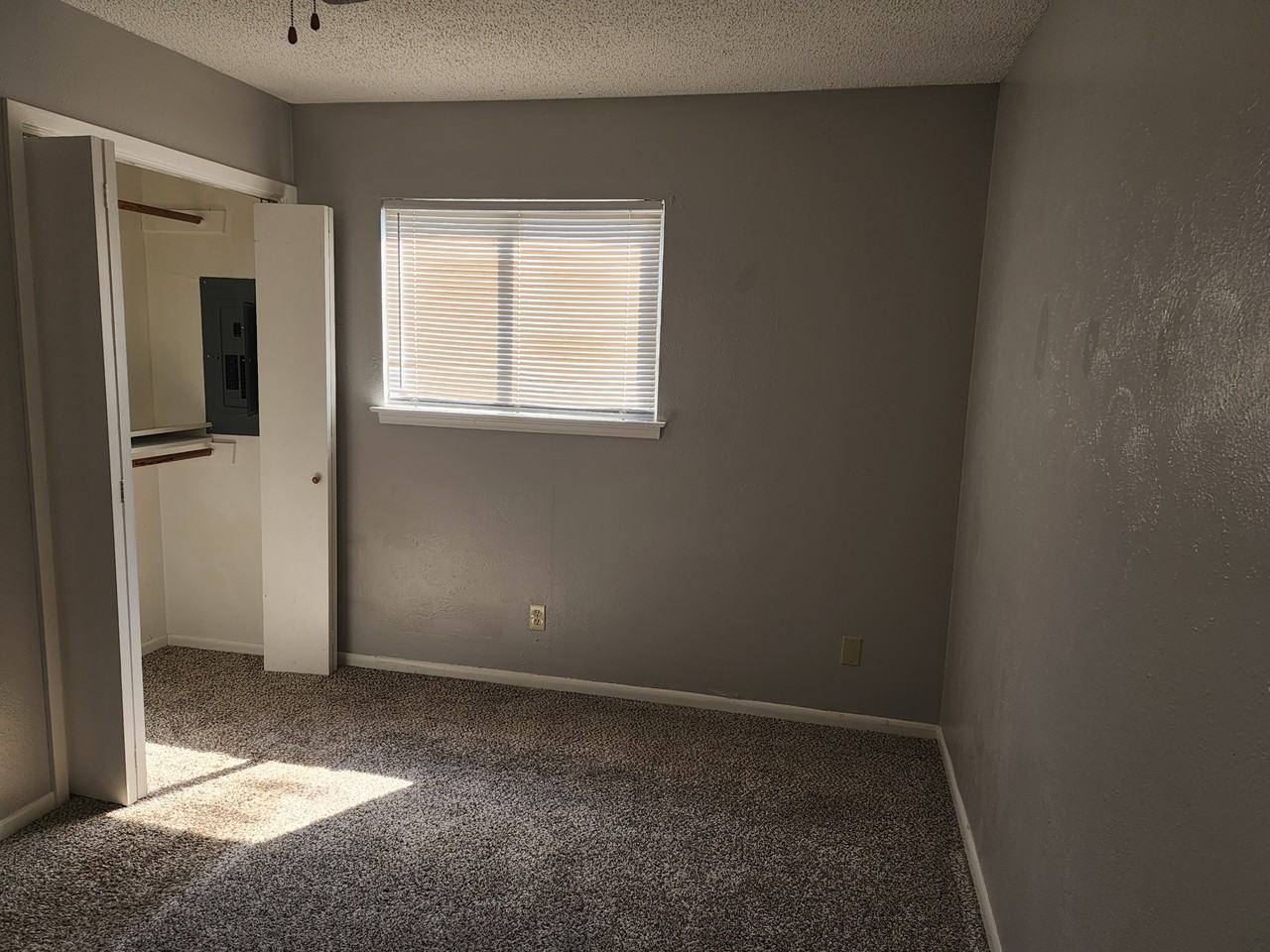 1807 Janis Drive #1 - Photo 7 of 10