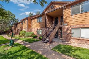 featured image of 2265 South Buckley Road #201