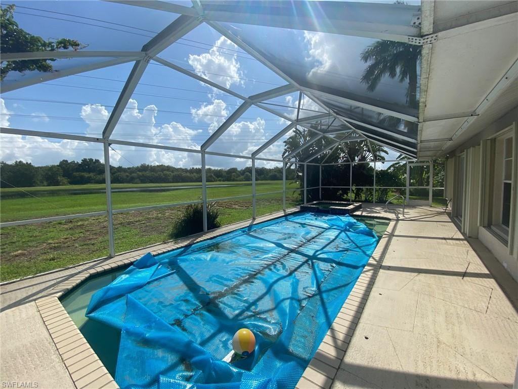 12781 Eagle Pointe Circle #1 - Photo 2 of 10