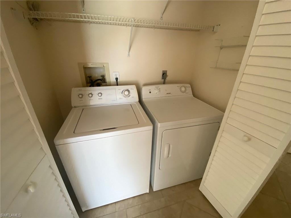 12781 Eagle Pointe Circle #1 - Photo 3 of 10