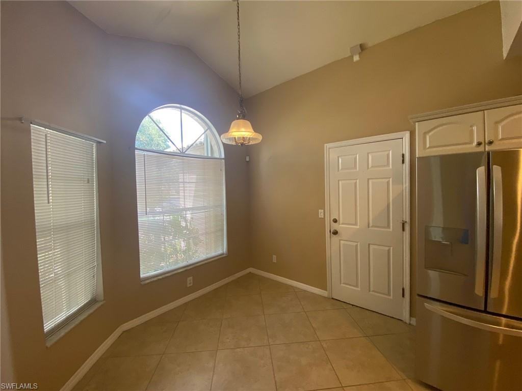 12781 Eagle Pointe Circle #1 - Photo 5 of 10