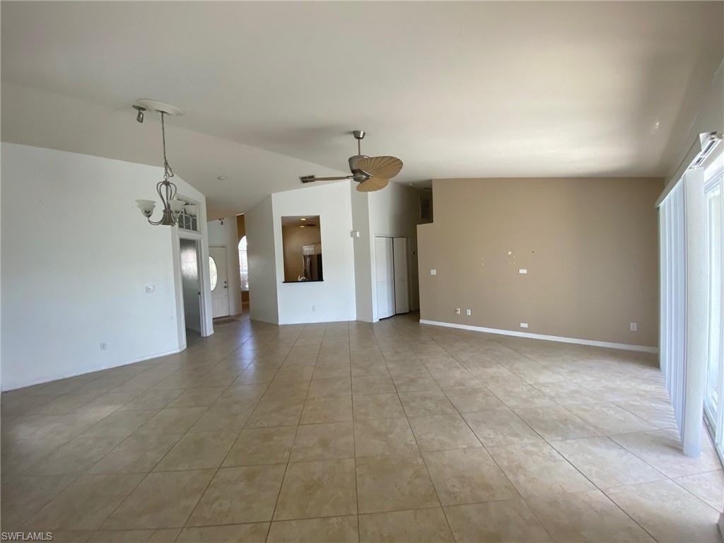 12781 Eagle Pointe Circle #1 - Photo 6 of 10