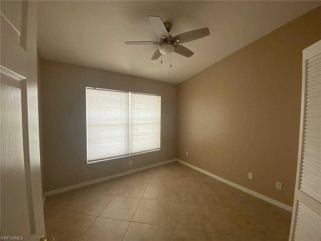 12781 Eagle Pointe Circle #1 - Photo 7 of 10