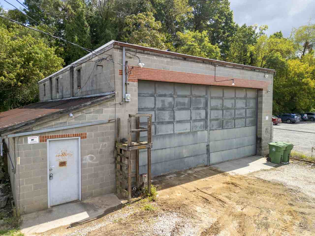 12 Simpson Street #12