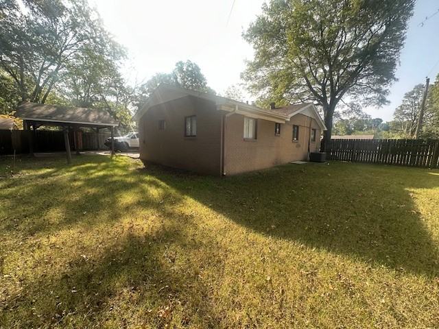 5152 Dee Road #1 - Photo 2 of 25