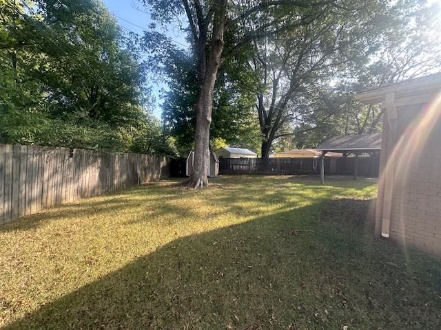 5152 Dee Road #1 - Photo 3 of 25