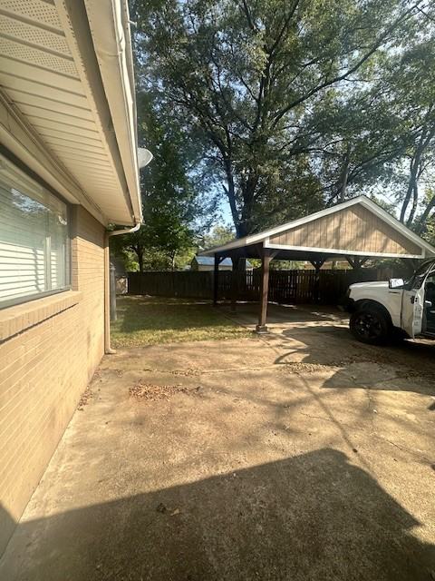 5152 Dee Road #1 - Photo 4 of 25