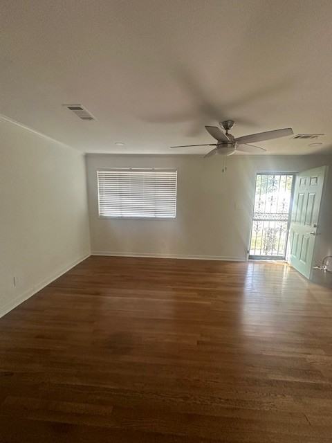 5152 Dee Road #1 - Photo 6 of 25