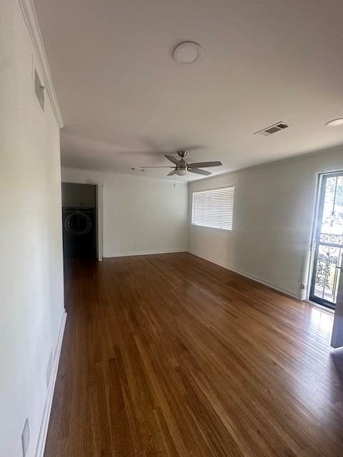 5152 Dee Road #1 - Photo 7 of 25