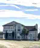 1840 Fm 536 #1 - Photo 1 of 1