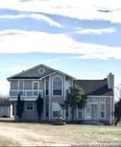 1840 Farm-to-Market Road 536 #1 - Photo 1 of 1