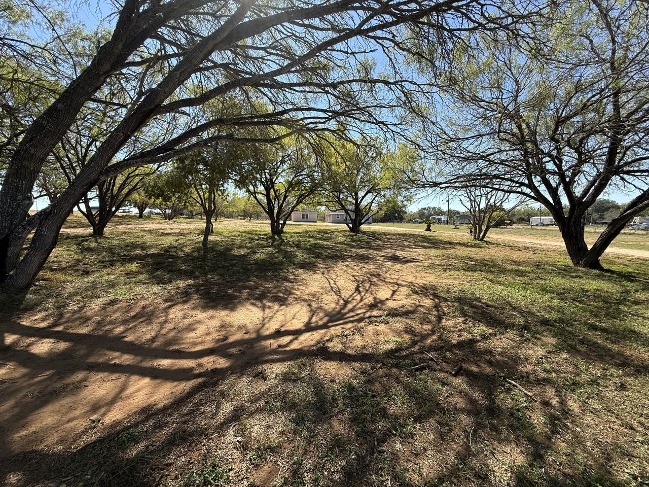 1840 Farm-to-Market Road 536 #1 - Photo 3 of 32