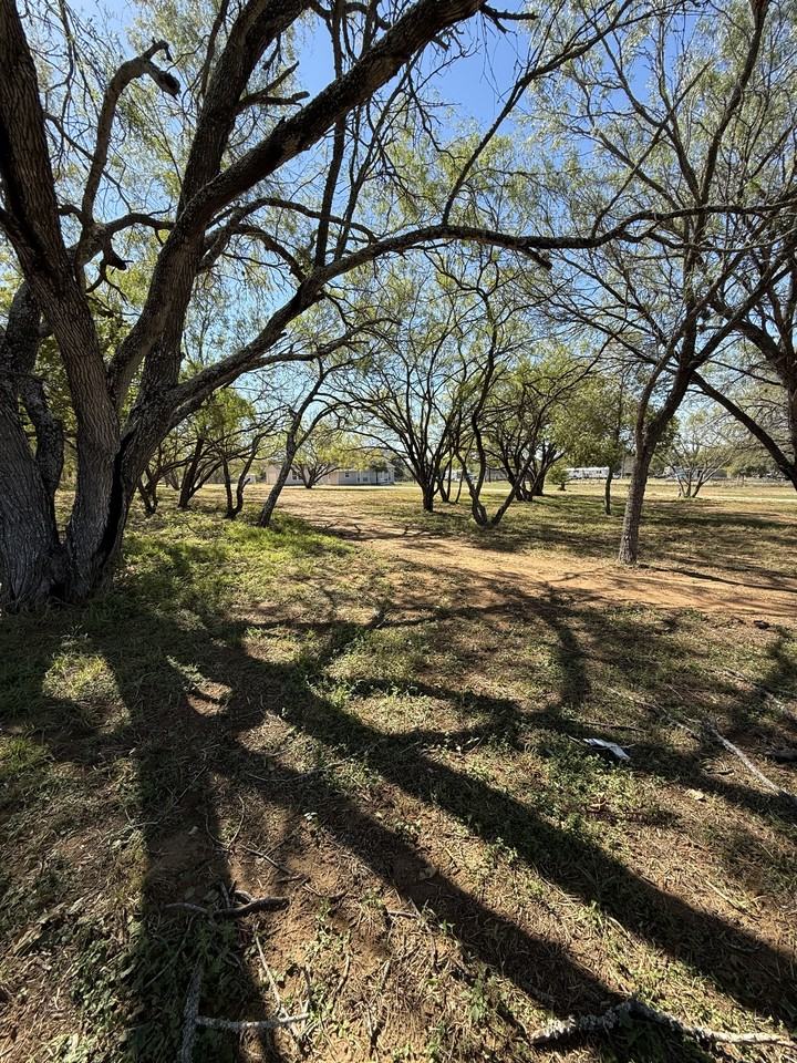 1840 Farm-to-Market Road 536 #1 - Photo 4 of 32