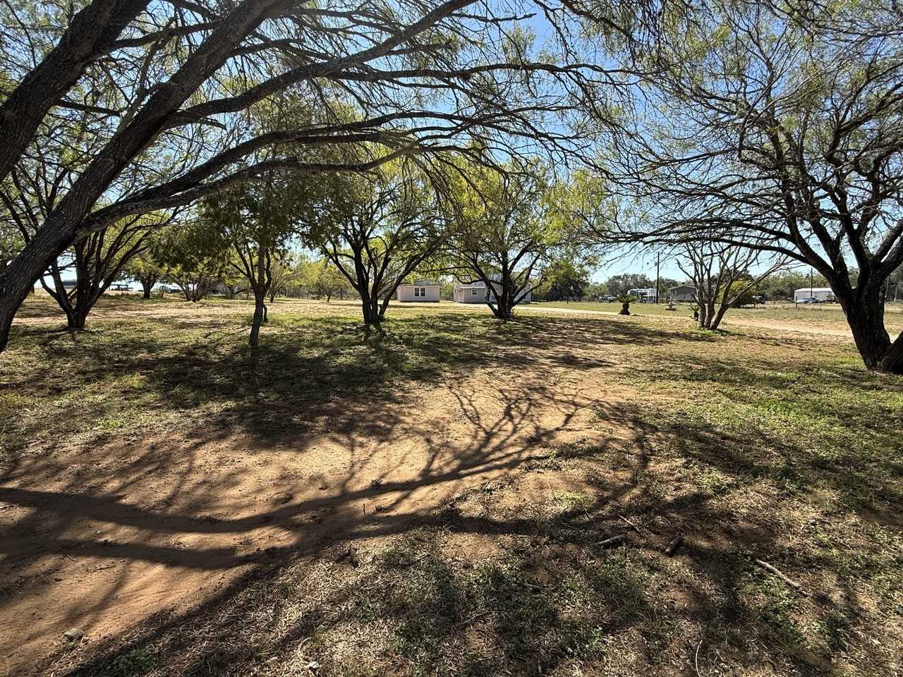 1840 Farm-to-Market Road 536 #1 - Photo 5 of 32