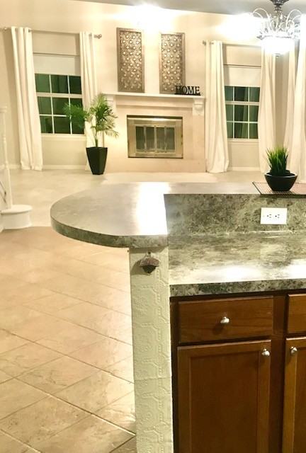 1840 Farm-to-Market Road 536 #1 - Photo 6 of 32