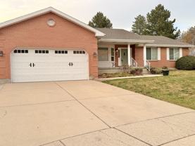 1729 East Colchester Court #1 - Photo 1 of 1