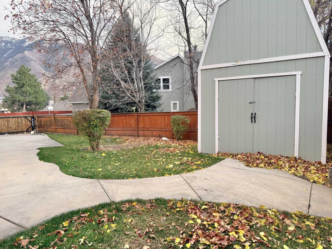 1729 East Colchester Court #1 - Photo 2 of 50