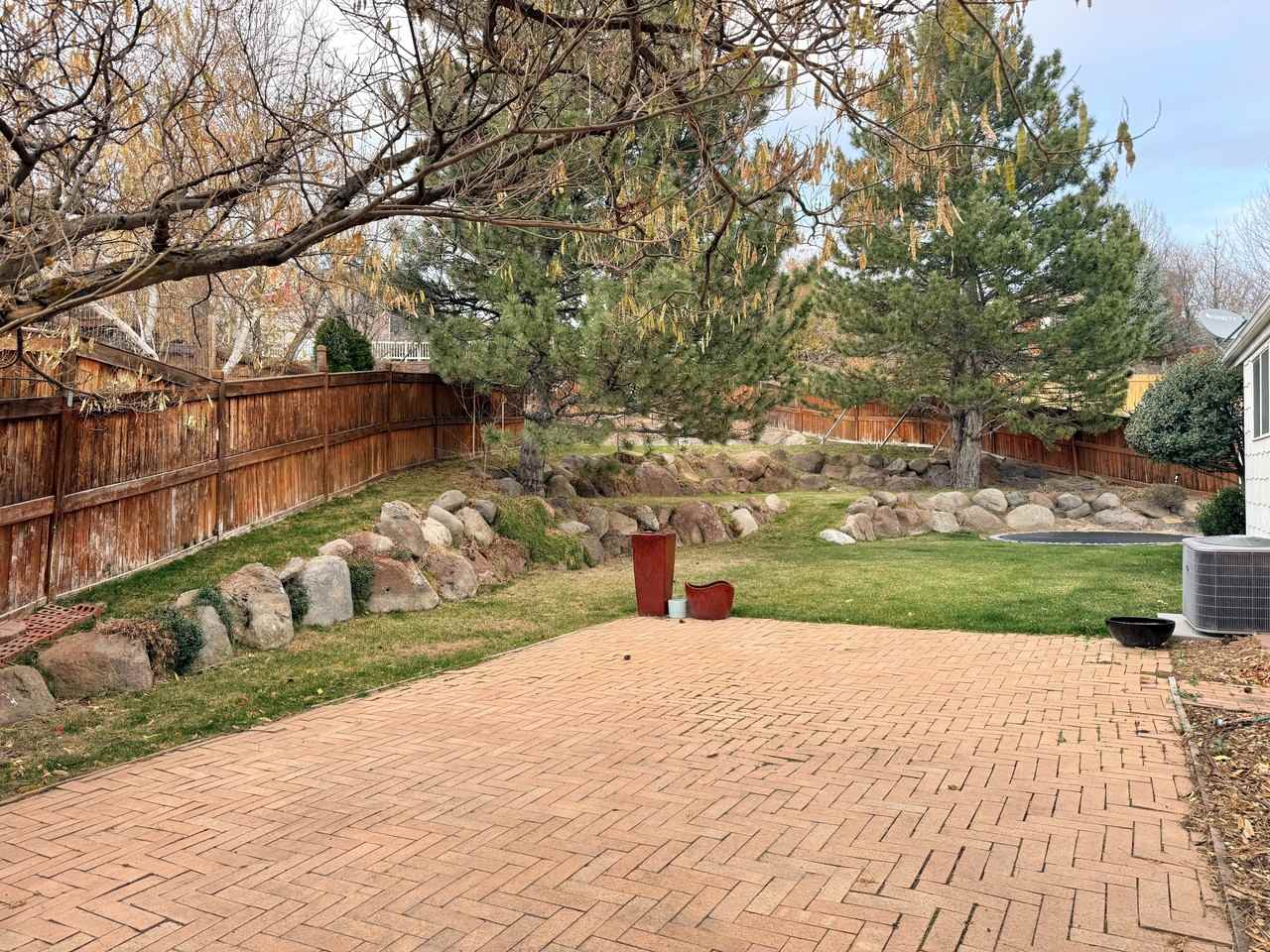 1729 East Colchester Court #1 - Photo 3 of 50