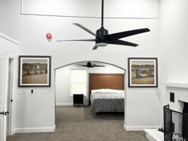 featured image of 1295 Georgia Highway 49 #1