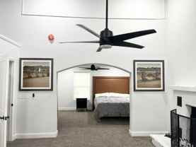 1295 Georgia Highway 49 #1 - Photo 1 of 1