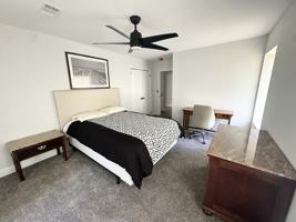 featured image of 1295 Georgia Highway 49 #C