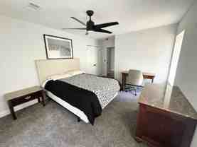 1295 Georgia Highway 49 #C - Photo 1 of 1