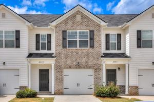 featured image of 4315 Newland St #1