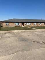 304 Fairburn Street #1 - Photo 1 of 1