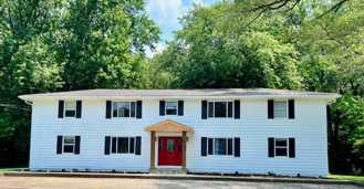 9332 North Cross Street #B - Photo 1 of 1