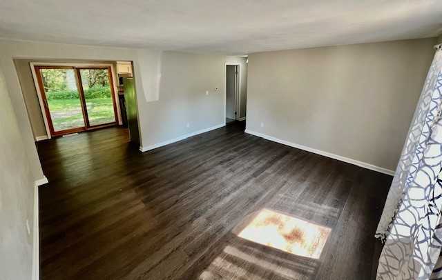 9332 North Cross Street #B - Photo 4 of 10