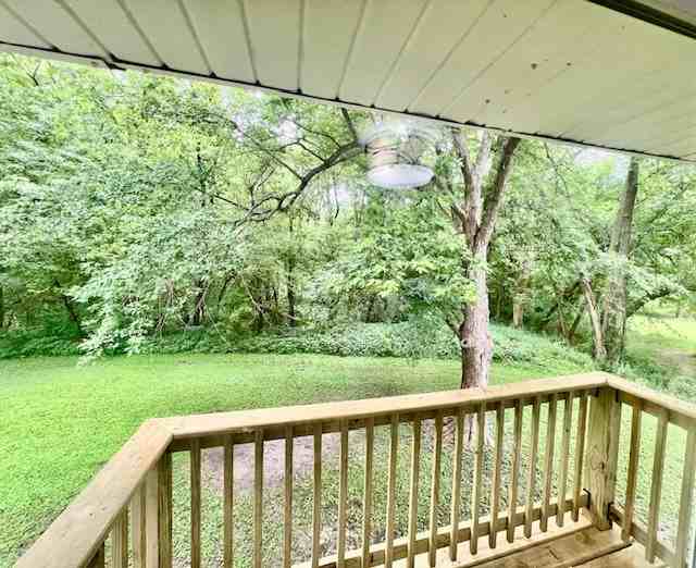 9332 North Cross Street #B - Photo 5 of 10