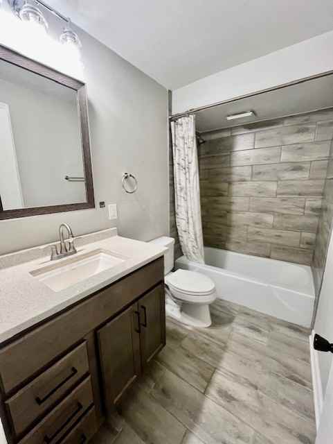 9332 North Cross Street #B - Photo 7 of 10