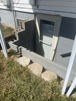 3813 South Lafayette Avenue #C - Photo 1 of 1