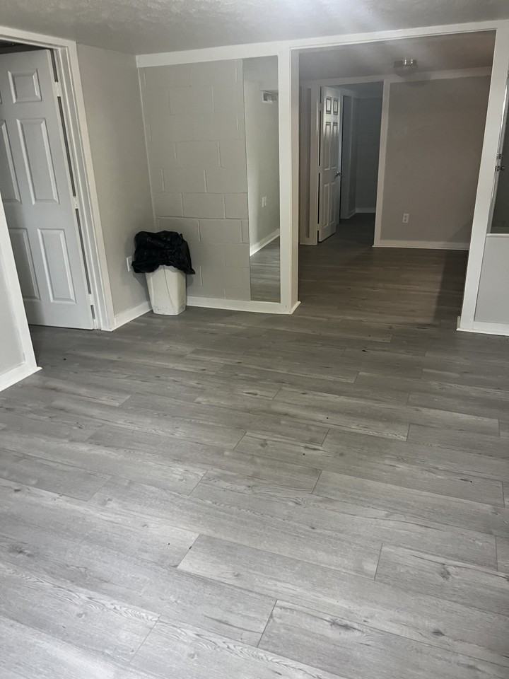 3813 South Lafayette Avenue #C - Photo 3 of 12