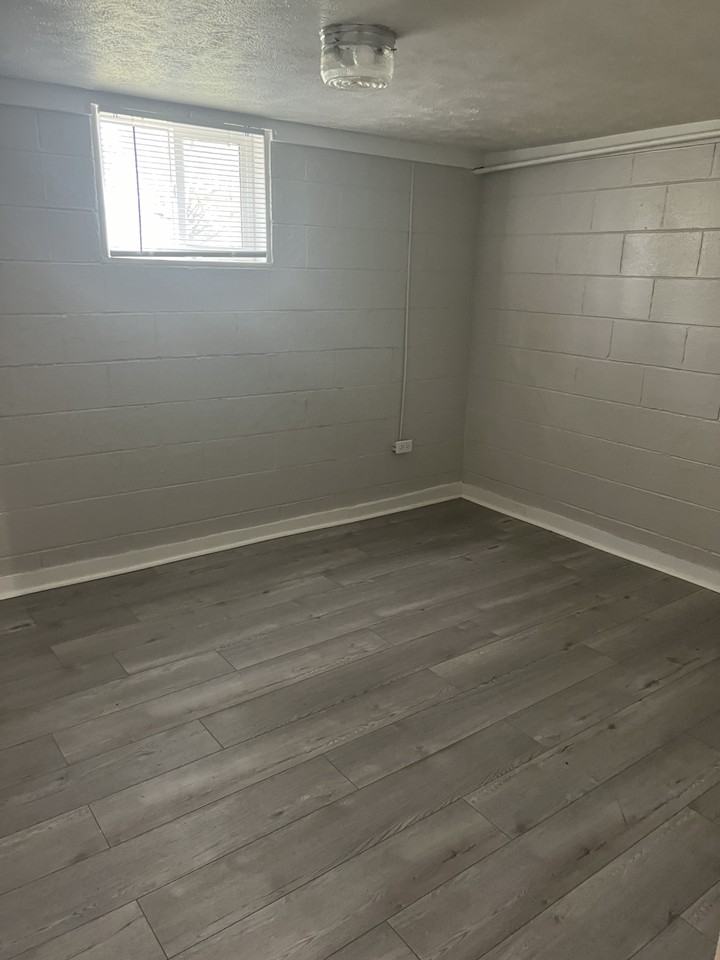 3813 South Lafayette Avenue #C - Photo 6 of 12