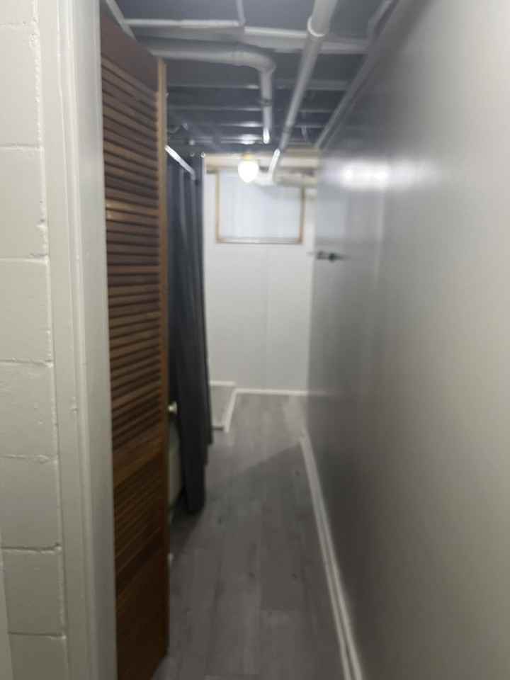 3813 South Lafayette Avenue #C - Photo 7 of 12